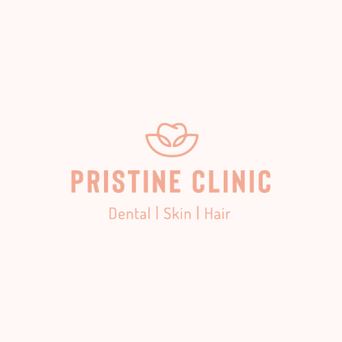 Pristine Clinic - Welcome to Le Dessein Studio